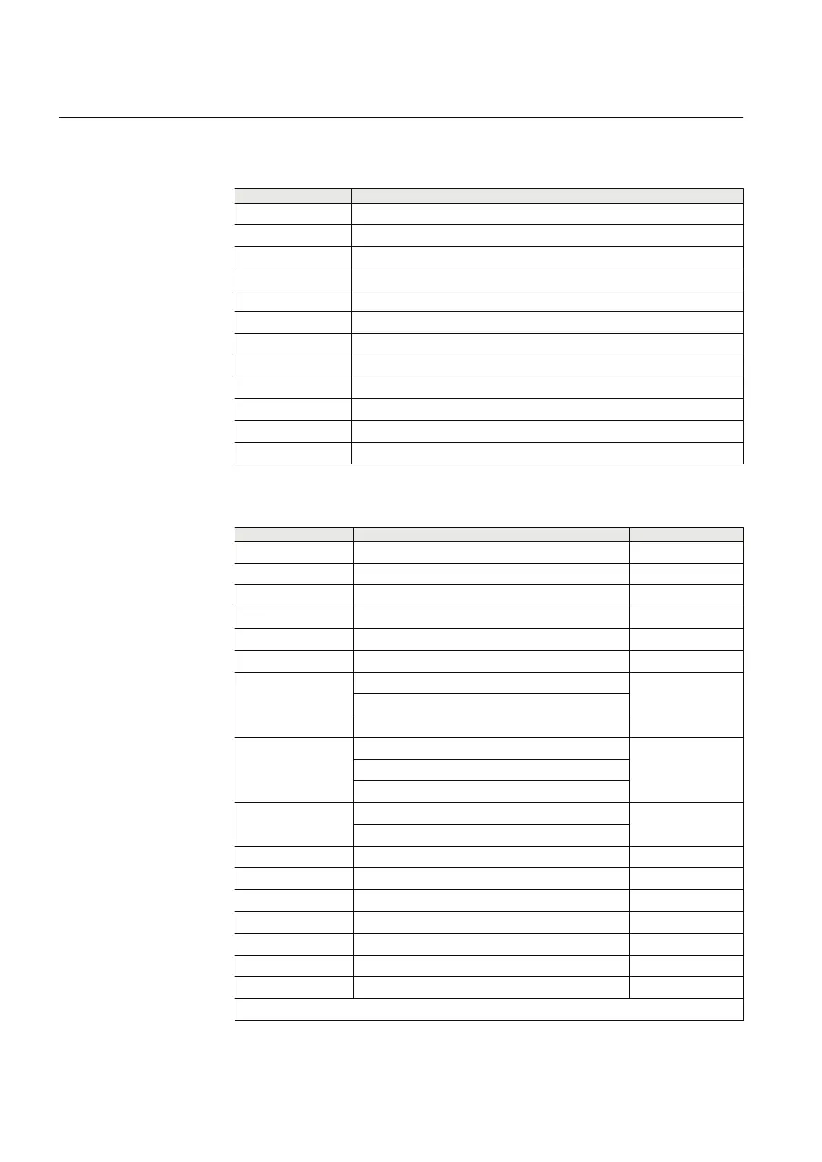Page #206 background image