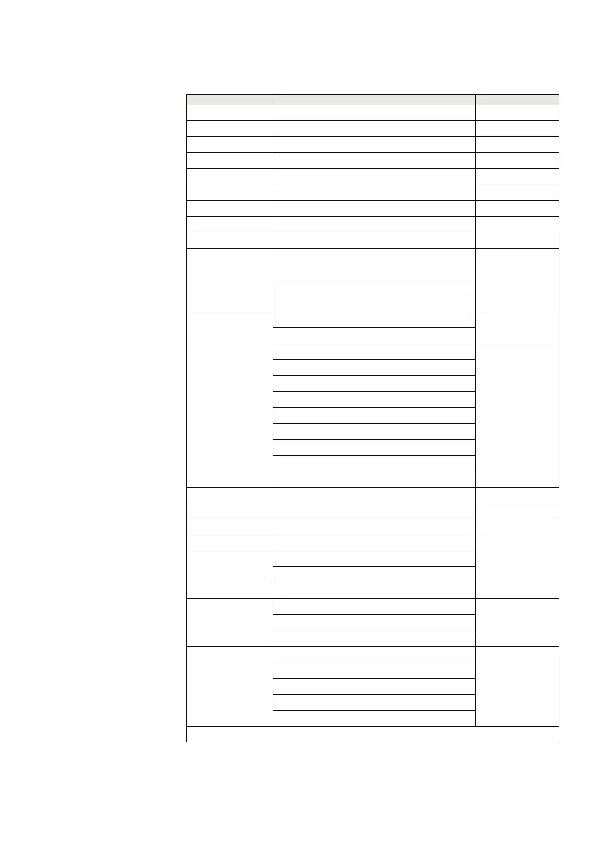 Page #207 background image