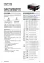 Preview: User Manual