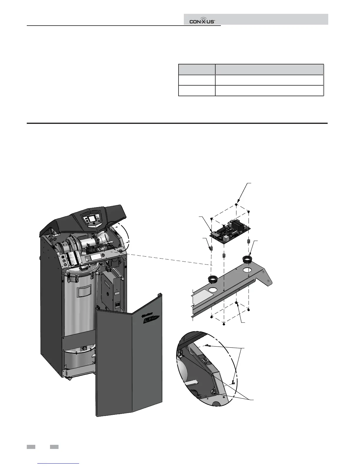 Page #4 background image