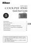 Preview: Quick Start Guide
