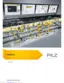 Preview: Operating Manual