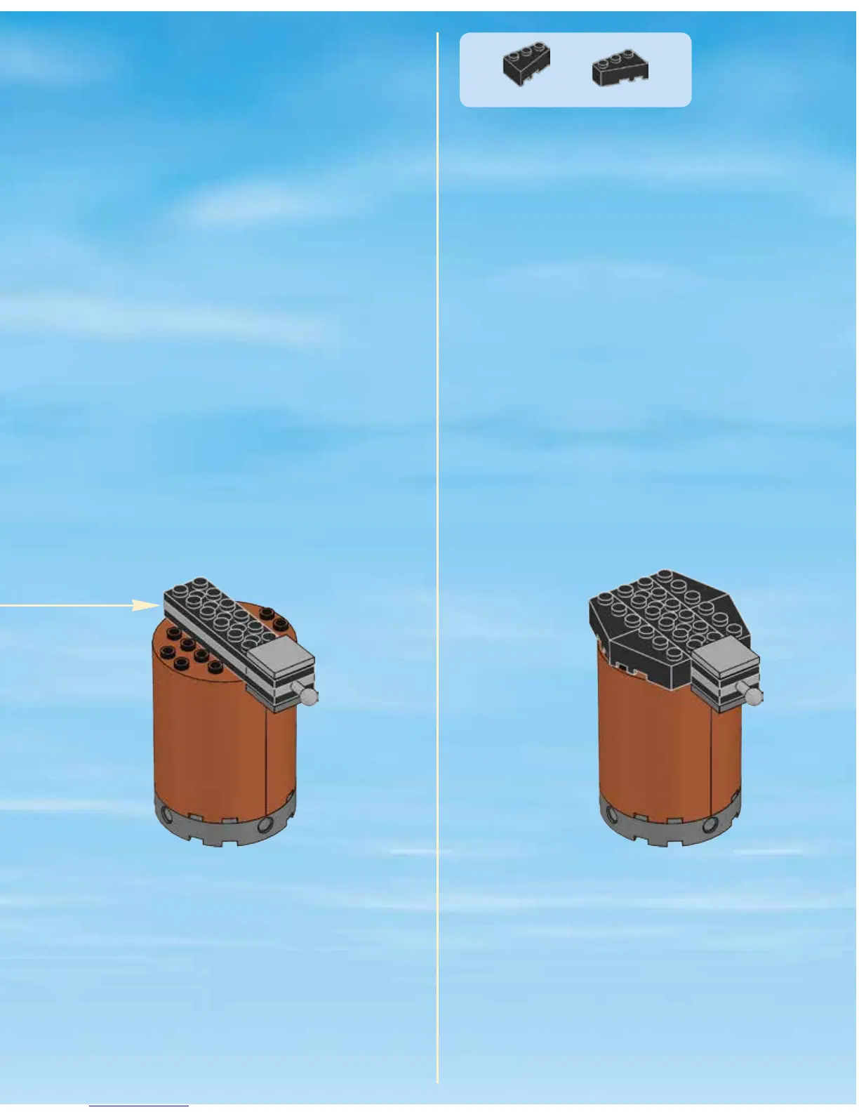 Page #7 background image