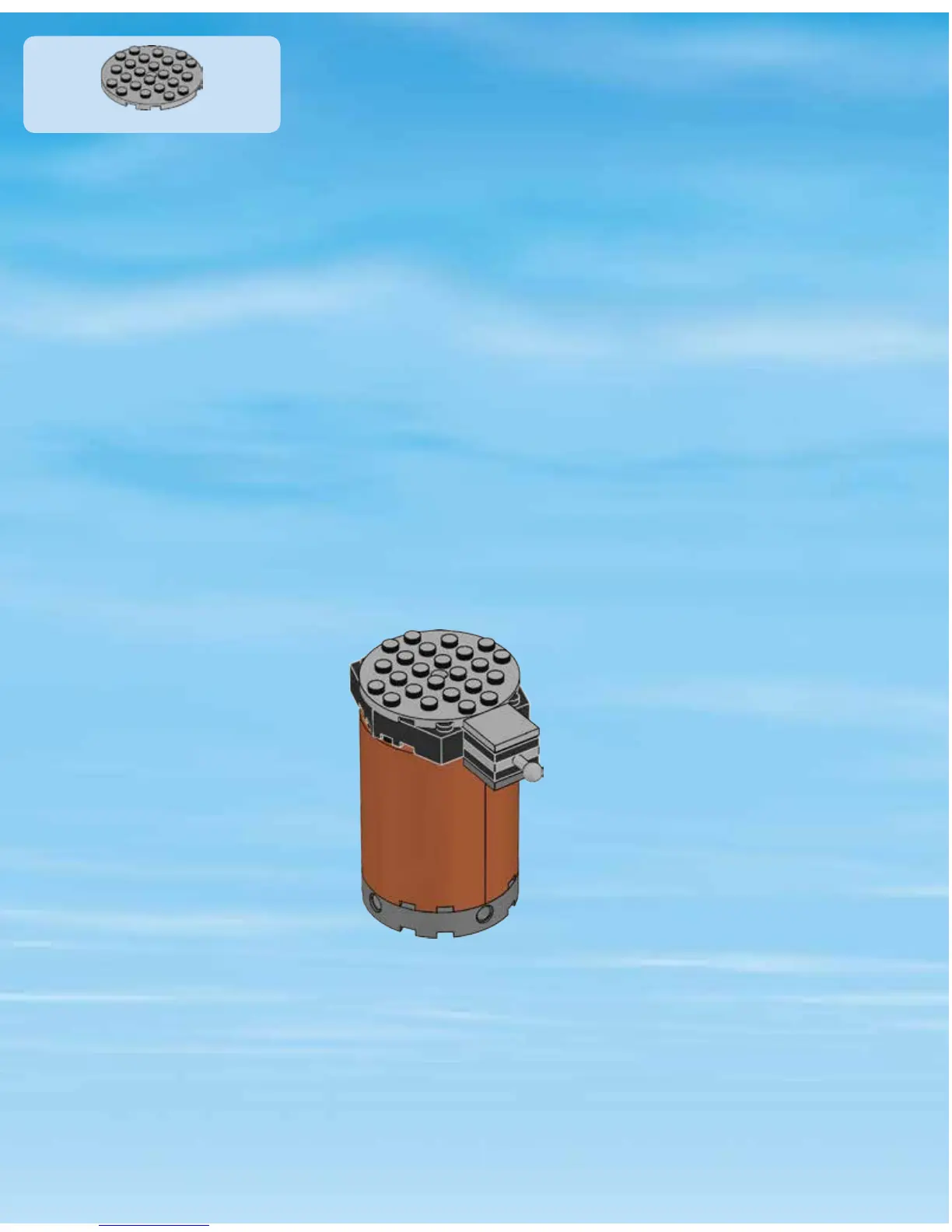 Page #8 background image