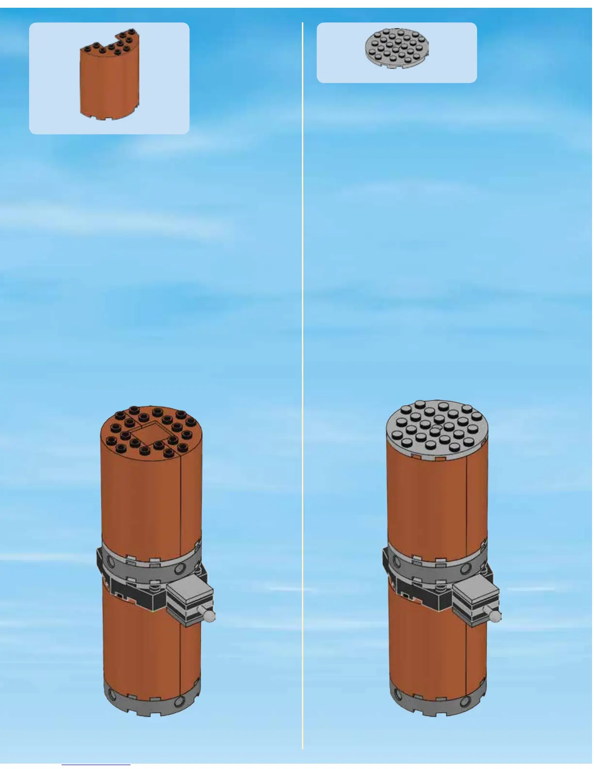 Page #11 background image