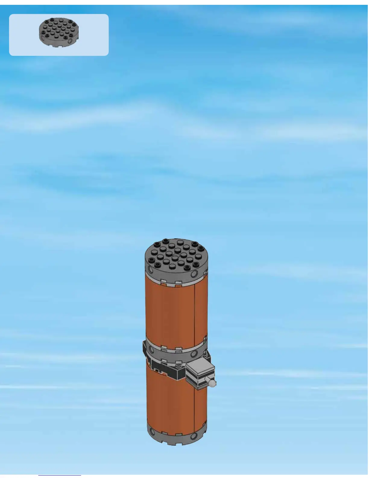 Page #12 background image