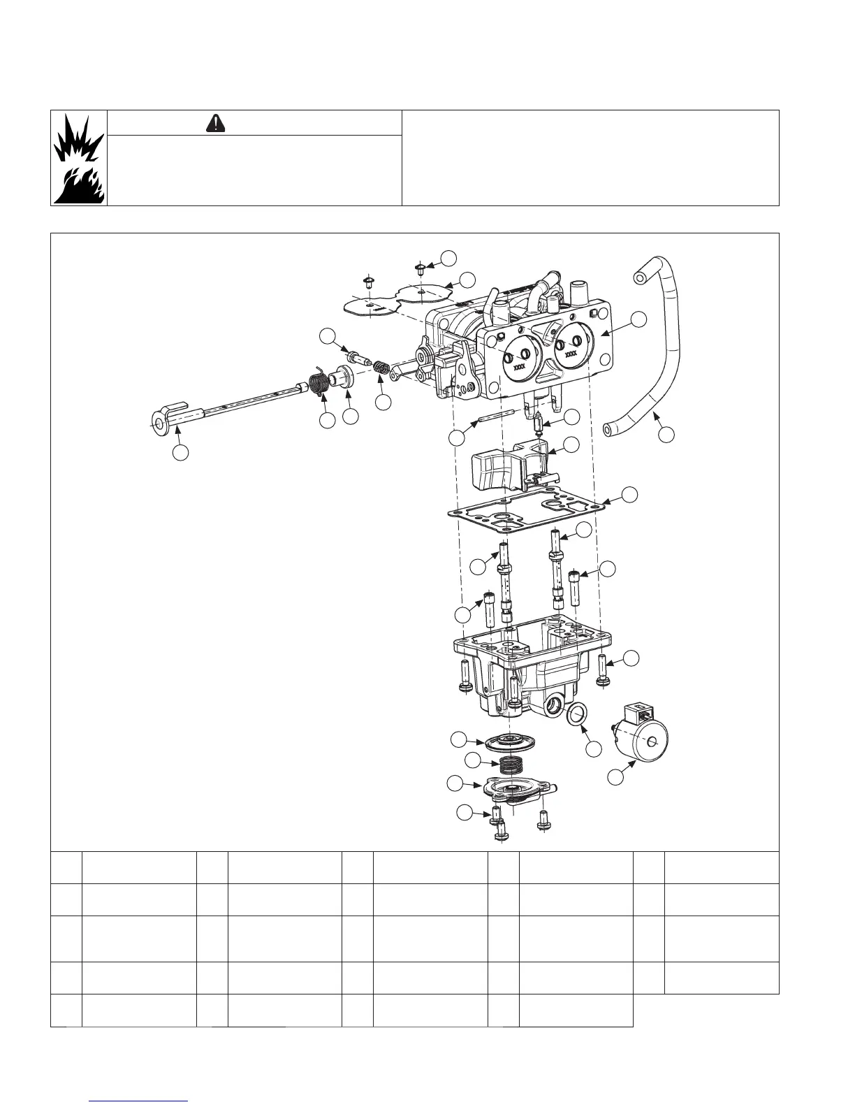 Page #22 background image