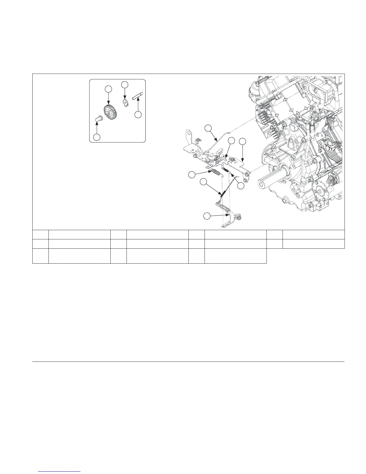 Page #27 background image