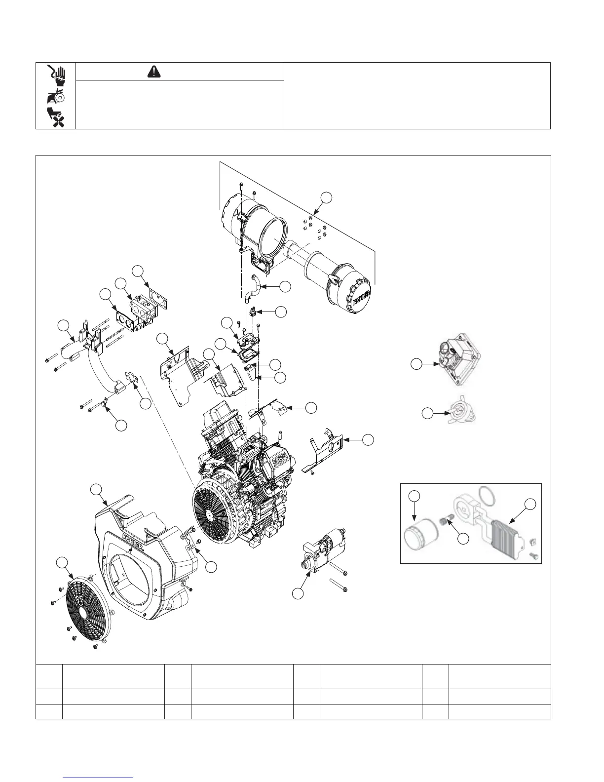 Page #42 background image