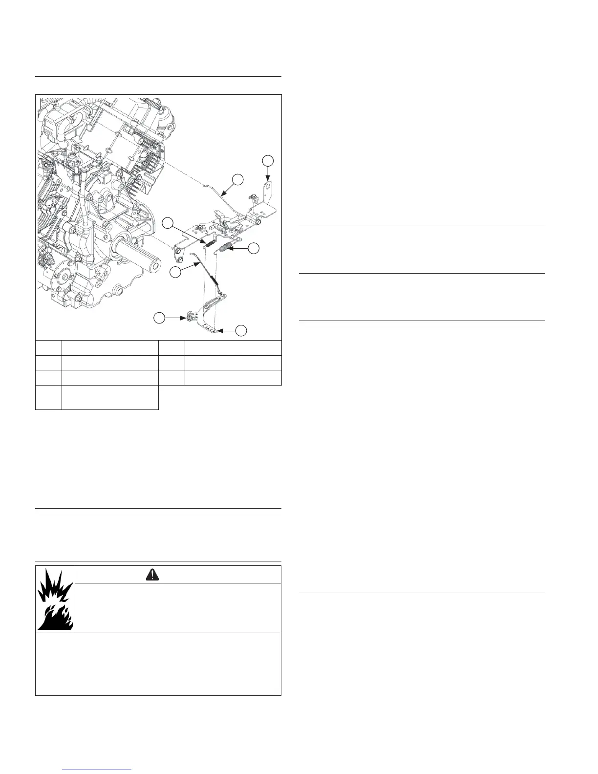 Page #44 background image