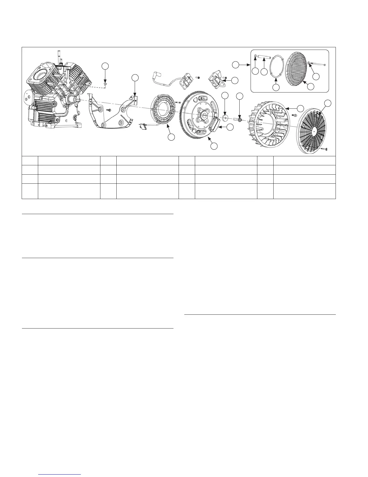 Page #48 background image