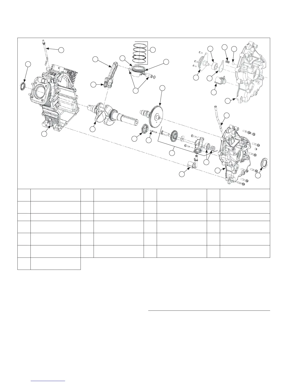 Page #56 background image