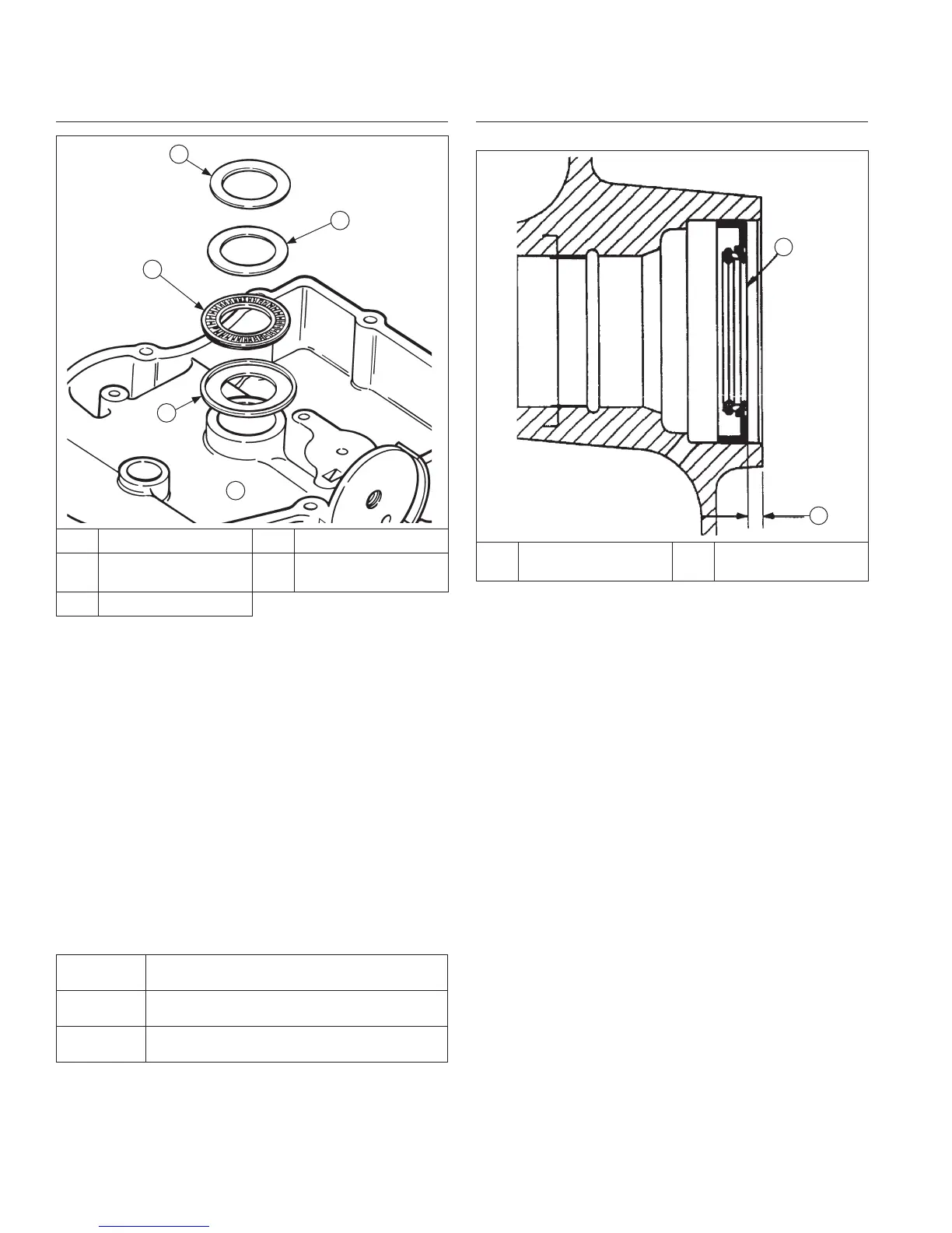 Page #58 background image