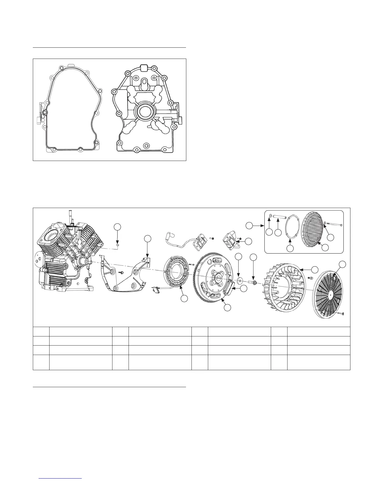 Page #59 background image