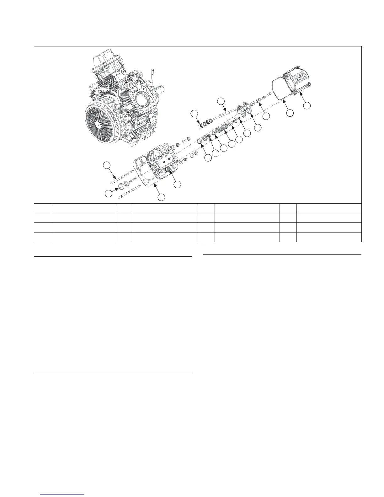 Page #61 background image