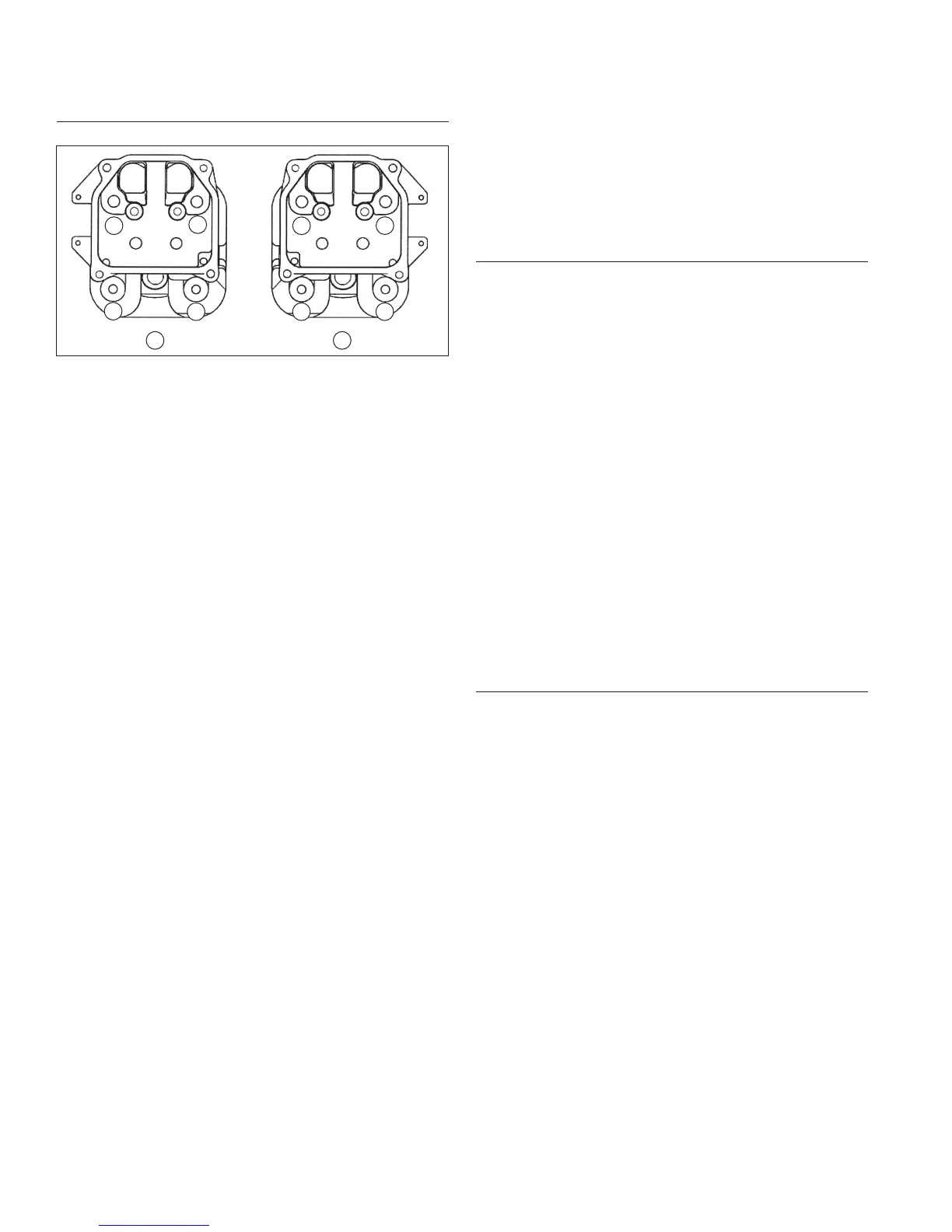 Page #62 background image