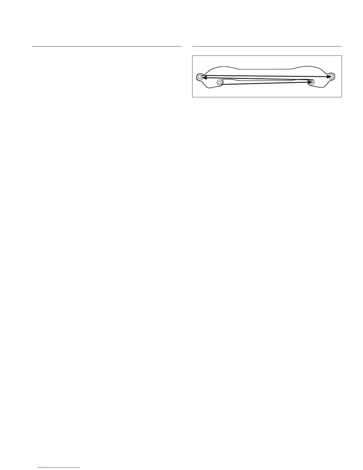 Page #63 background image