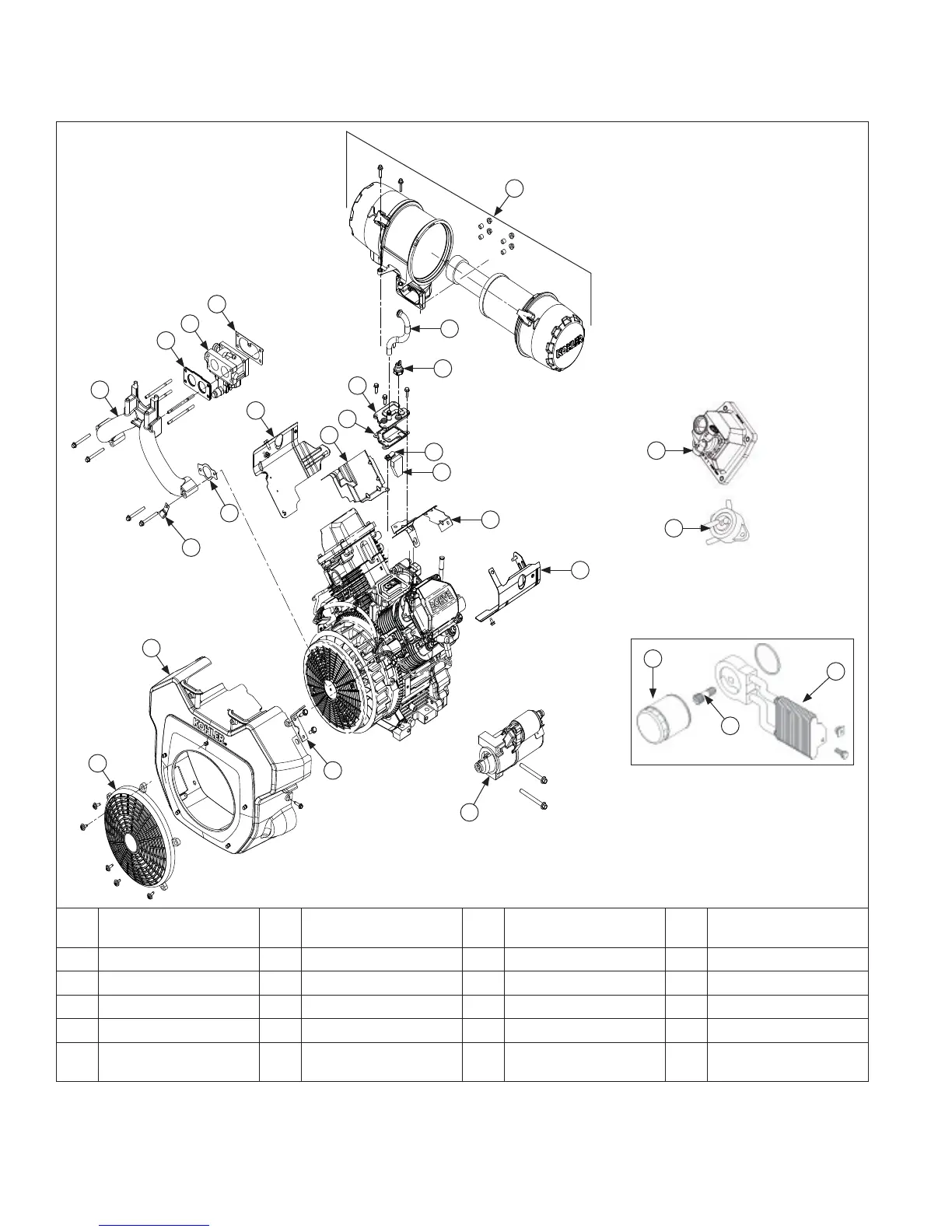 Page #64 background image