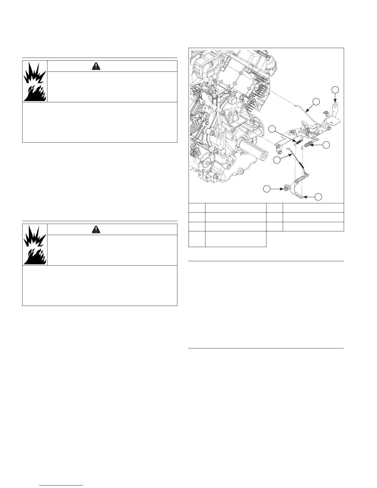 Page #66 background image