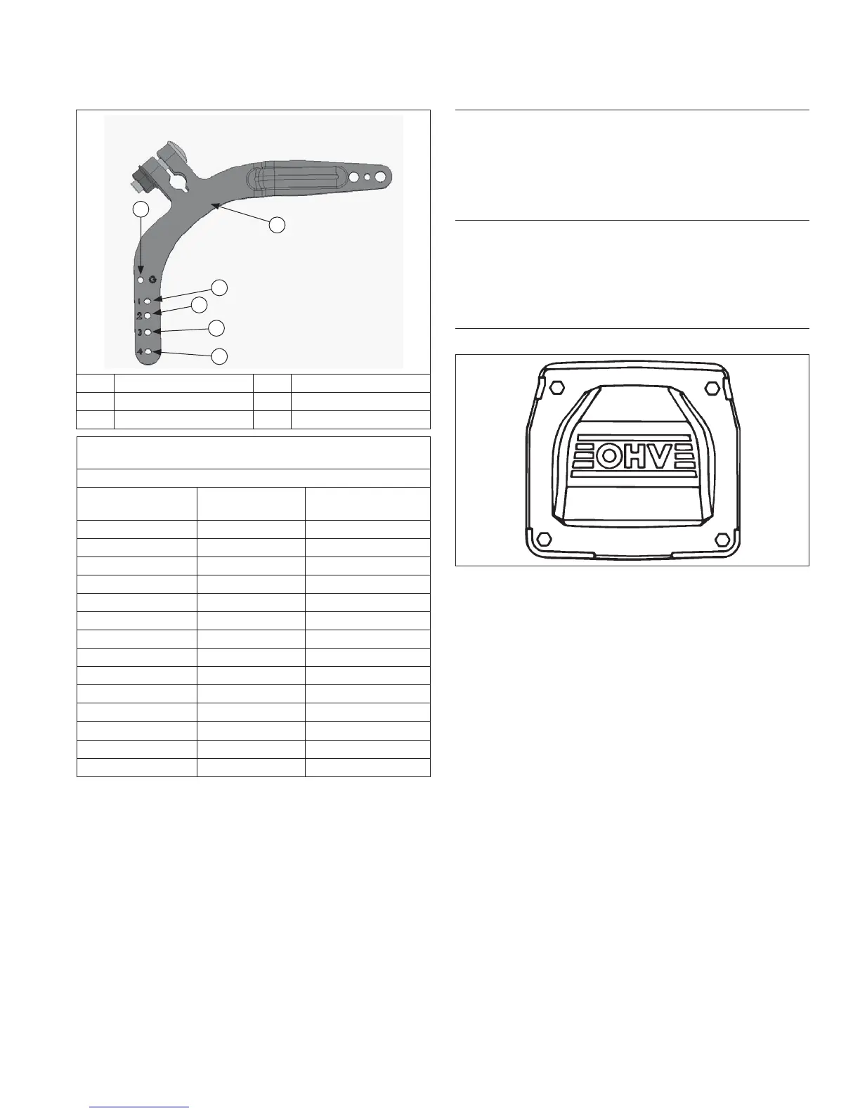 Page #67 background image
