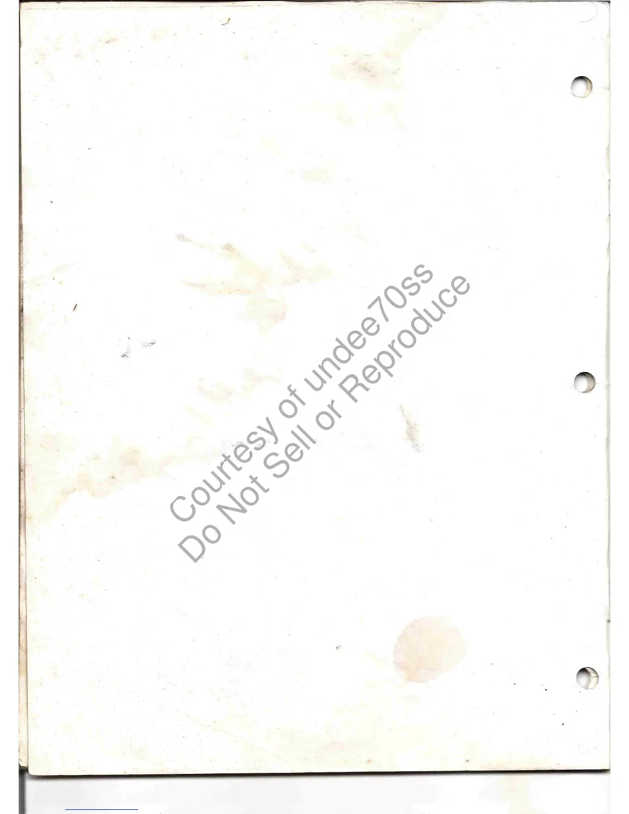 Page #2 background image
