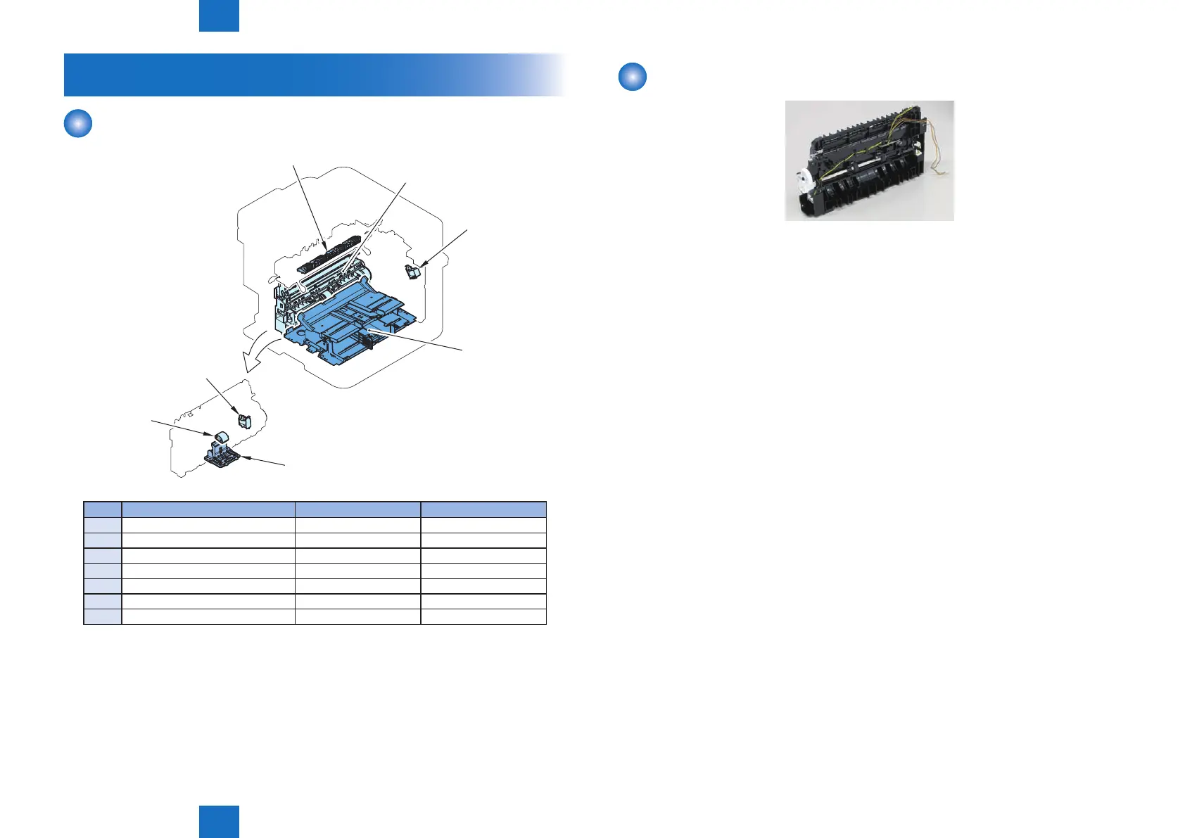Page #189 background image