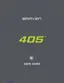 Preview: User Guide