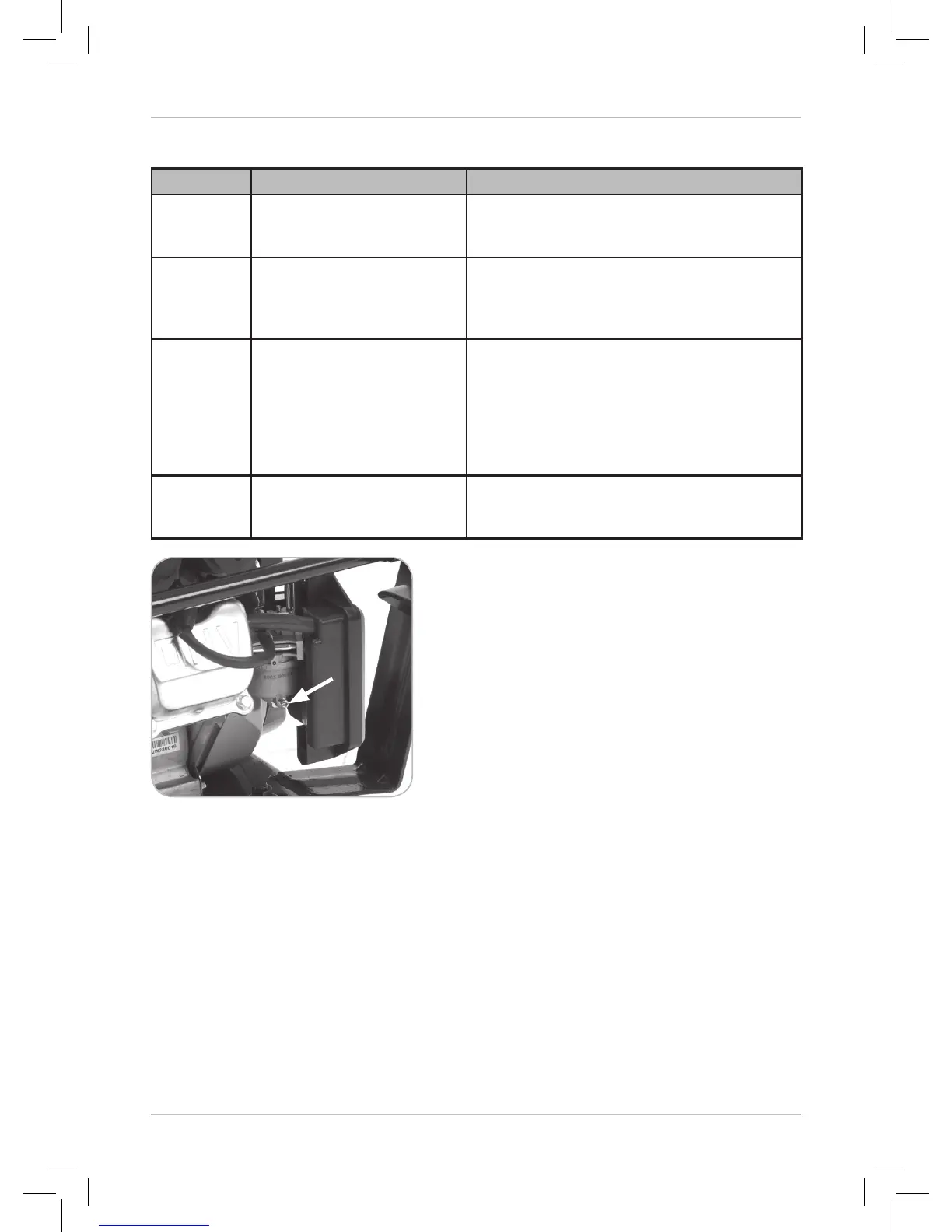 Page #26 background image