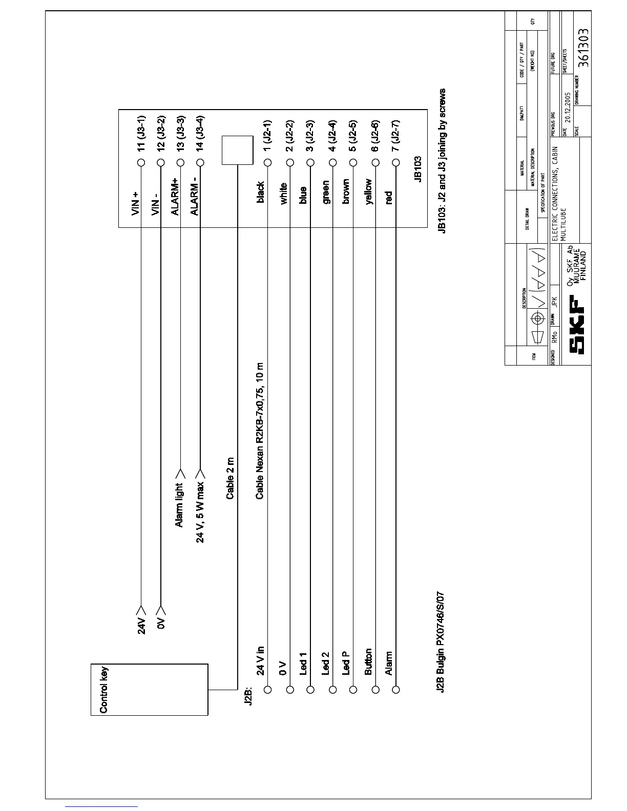 Page #27 background image