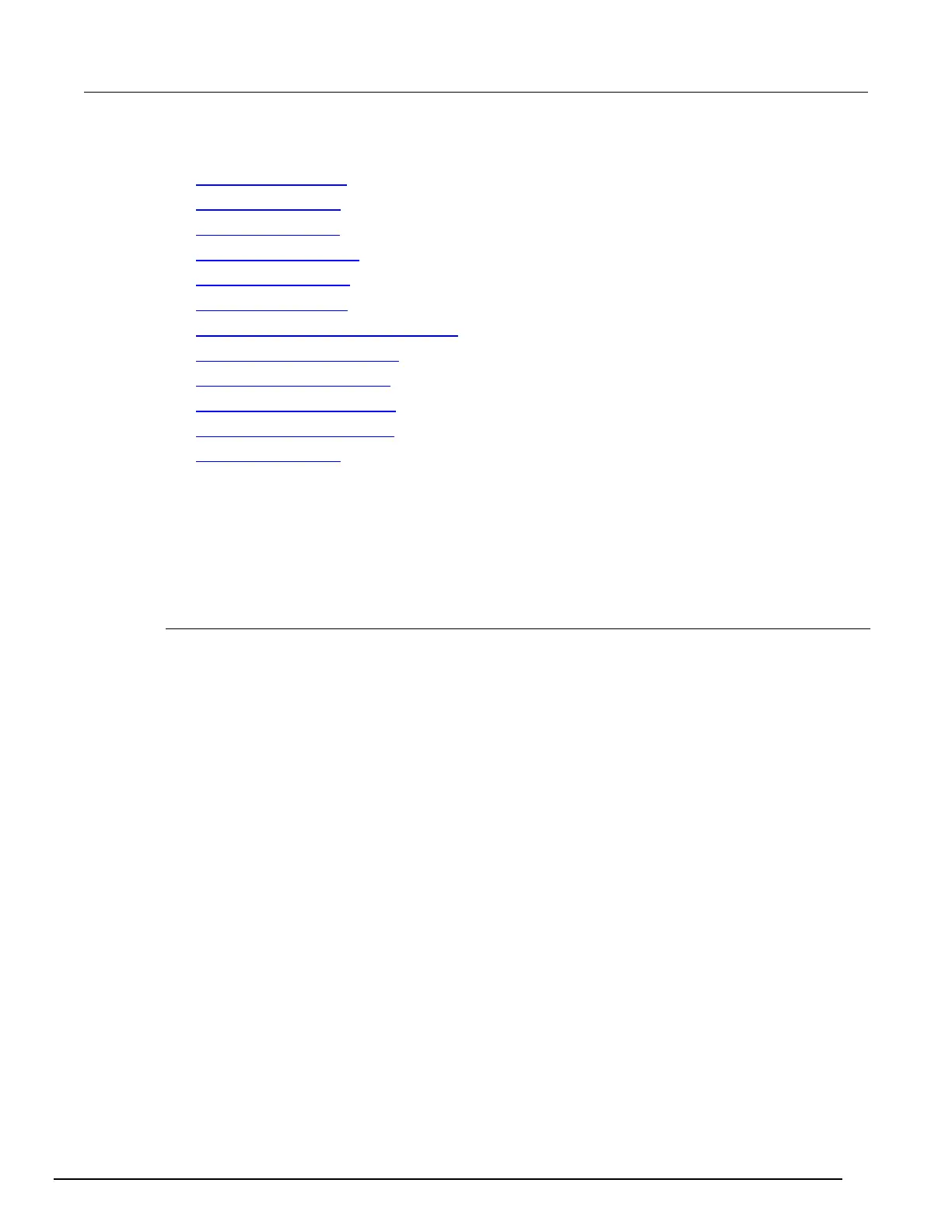 Page #256 background image