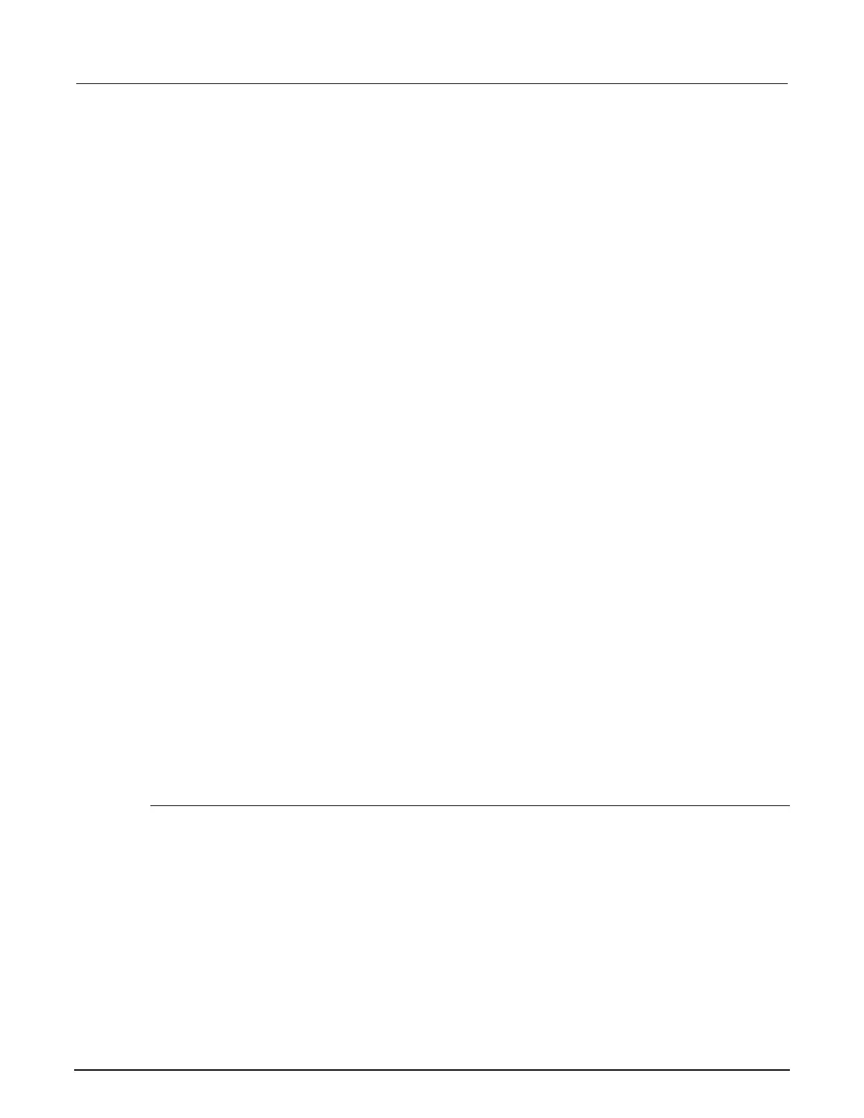 Page #259 background image