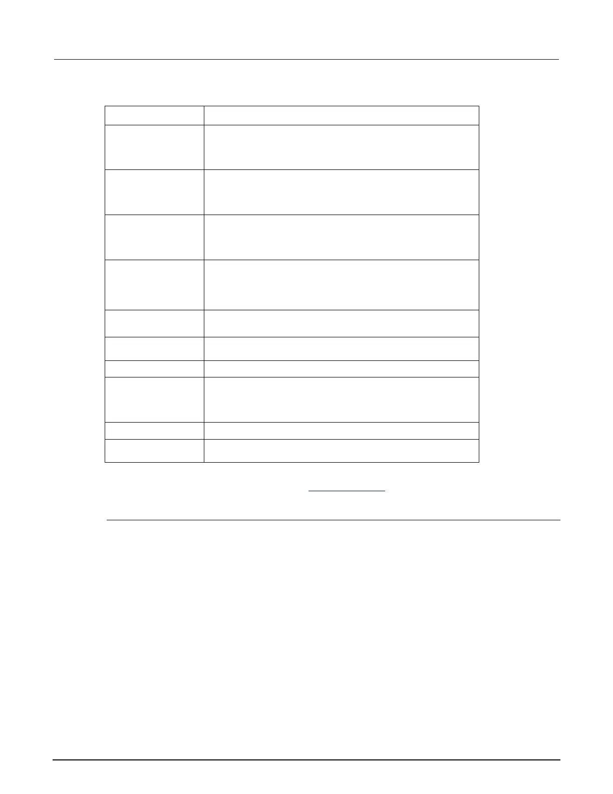 Page #261 background image