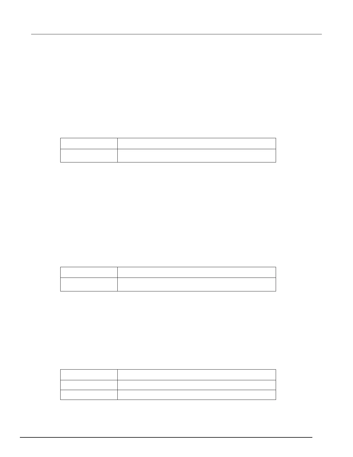 Page #264 background image