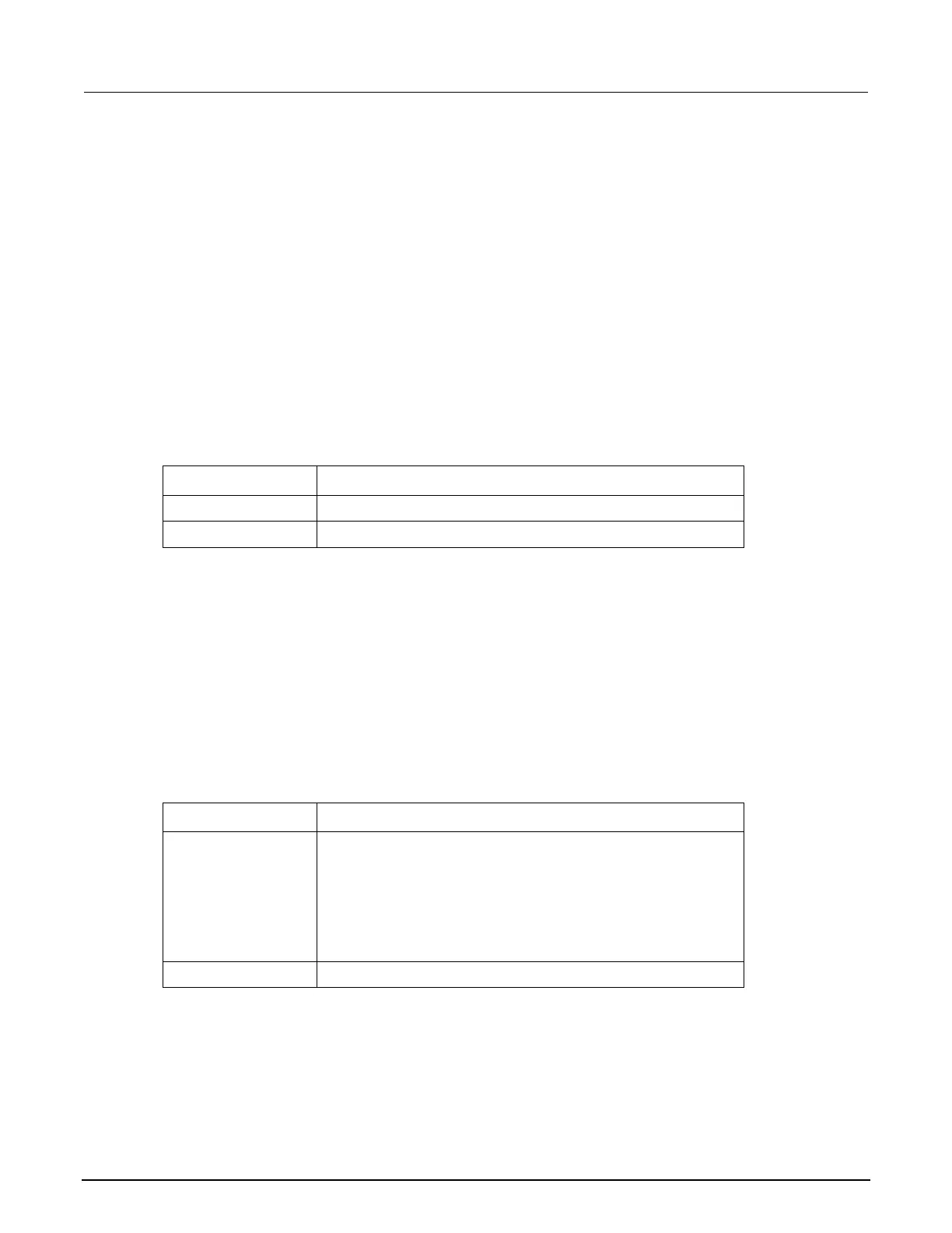 Page #265 background image