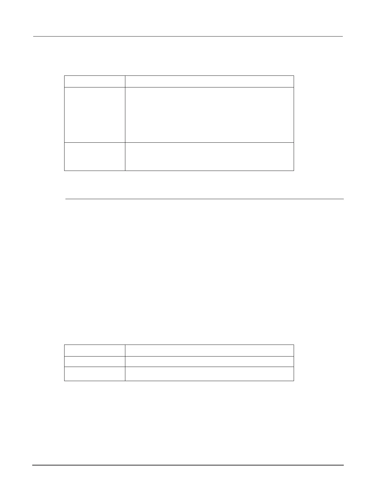 Page #267 background image