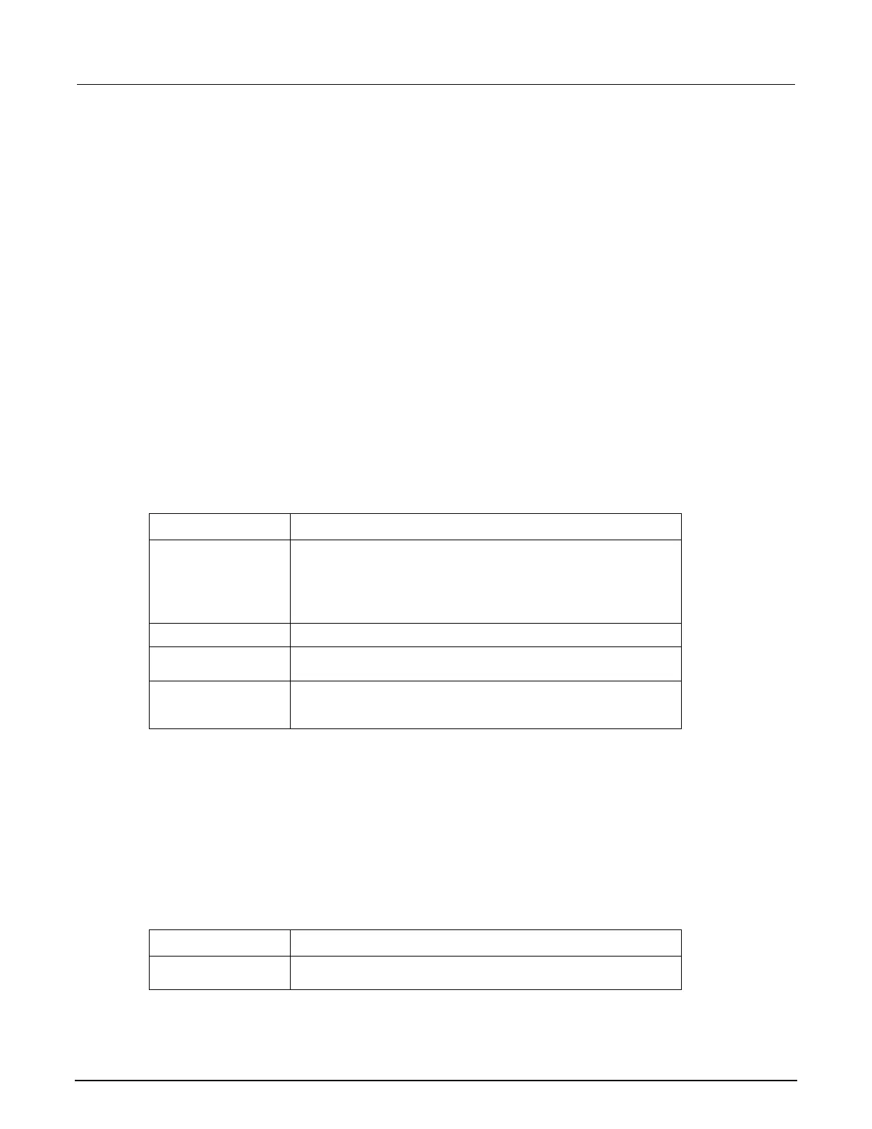 Page #269 background image