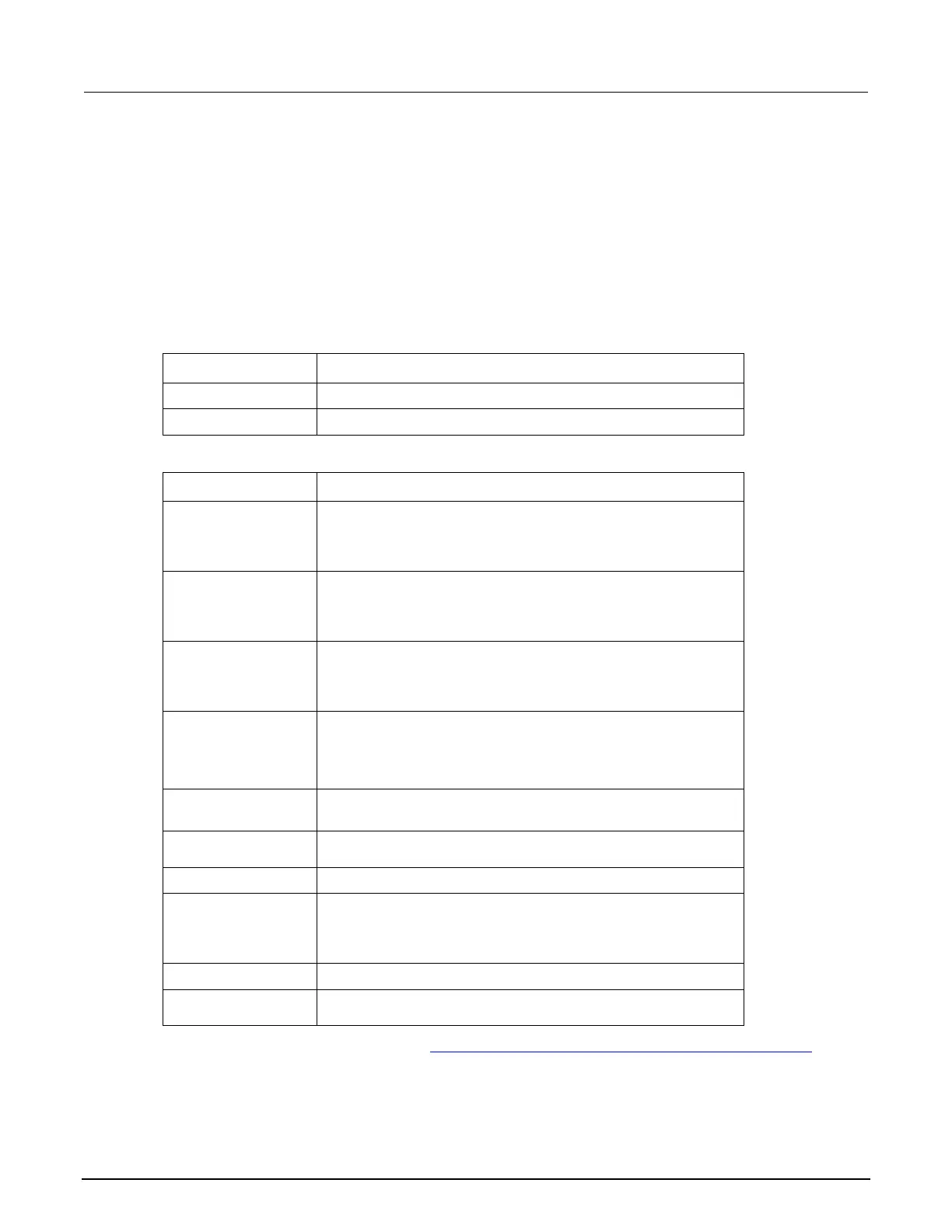 Page #271 background image