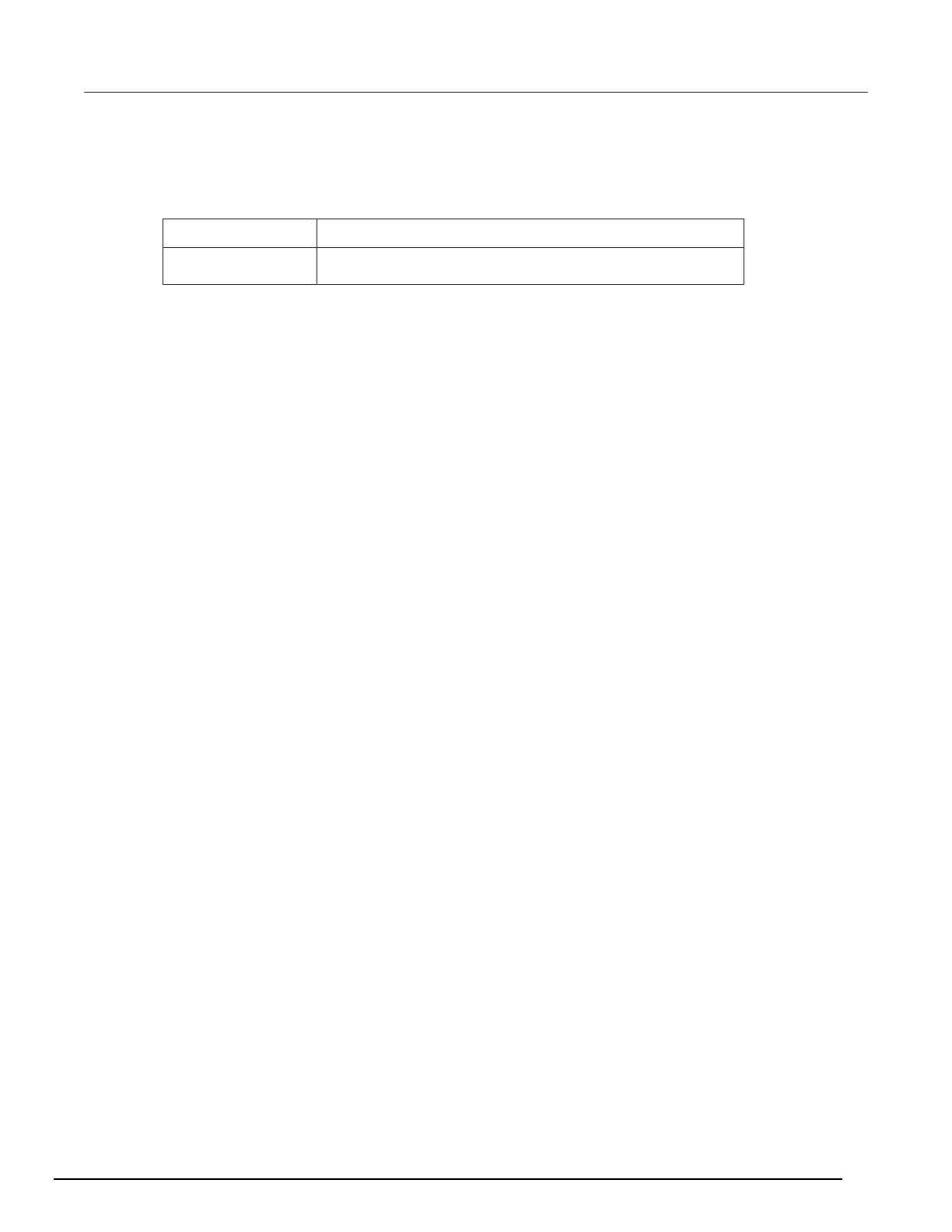 Page #272 background image