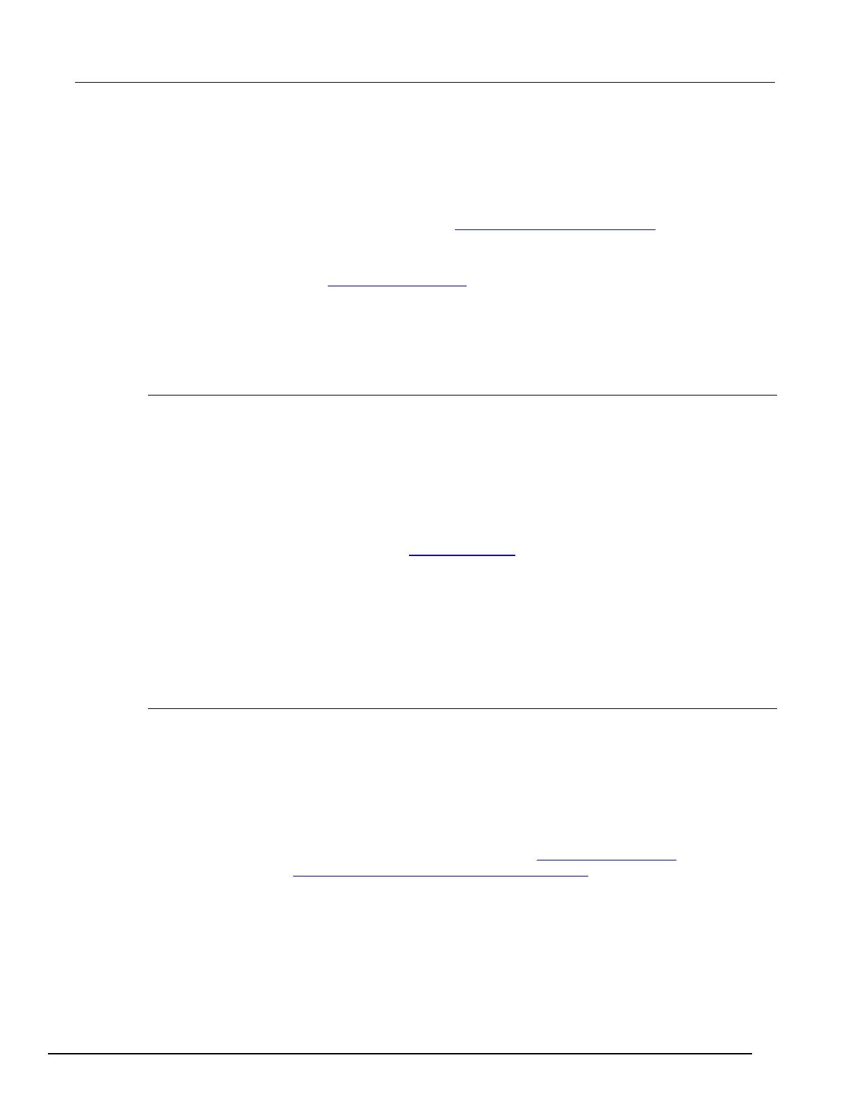 Page #278 background image