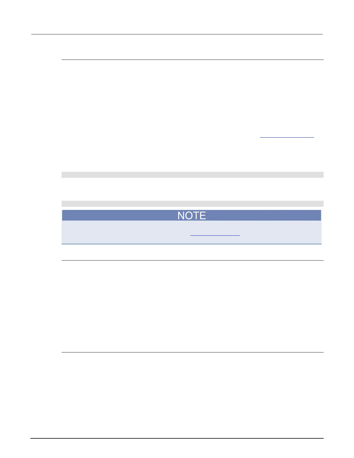 Page #279 background image