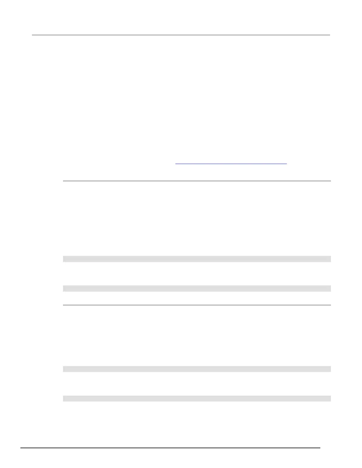 Page #280 background image