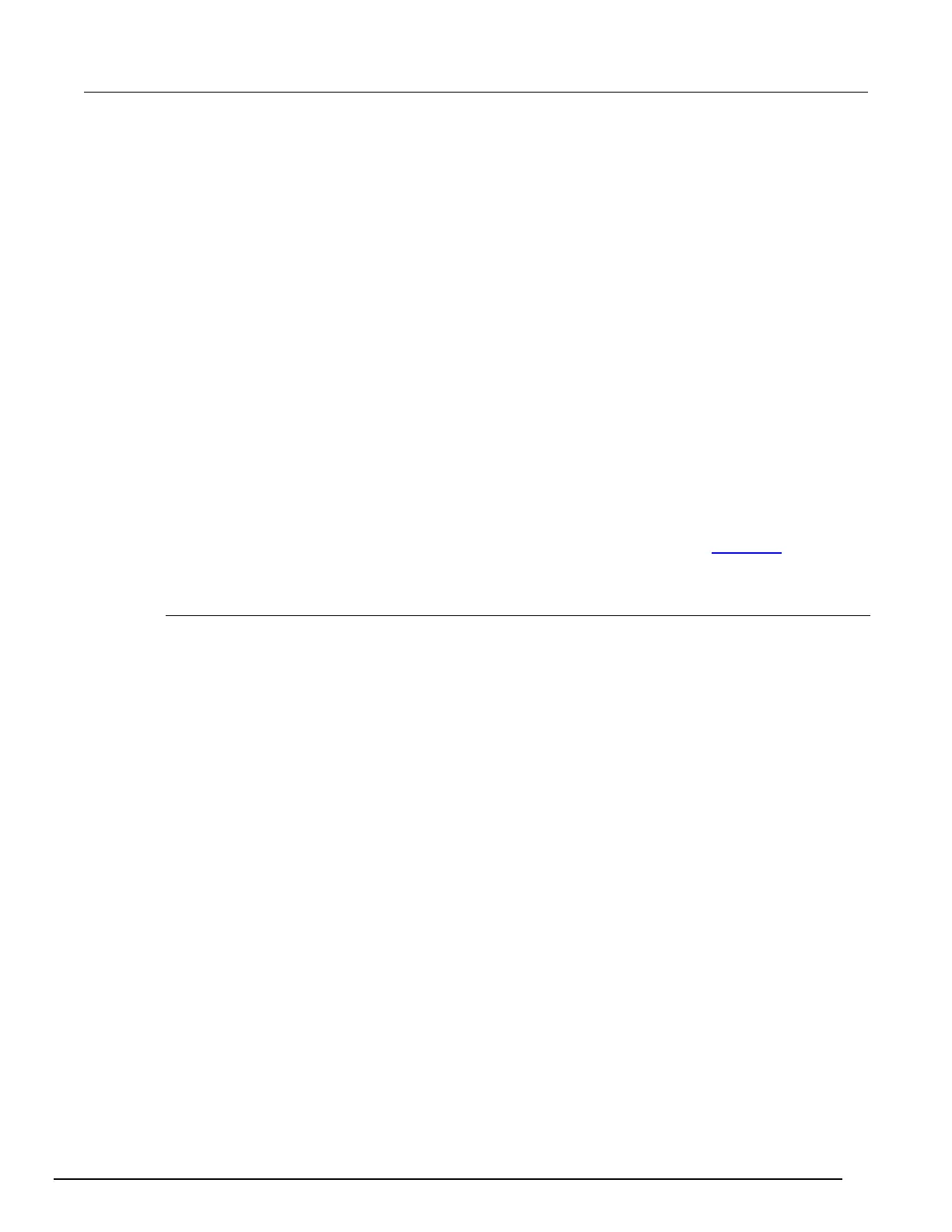 Page #282 background image