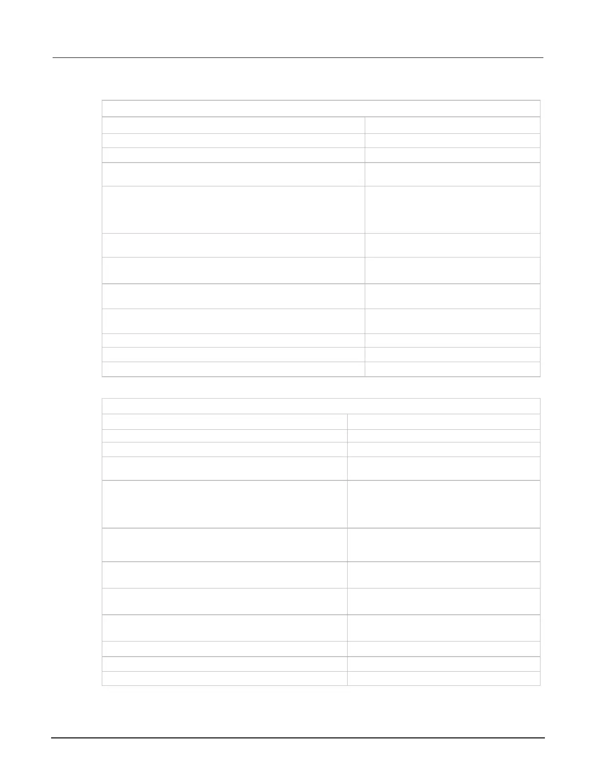 Page #283 background image