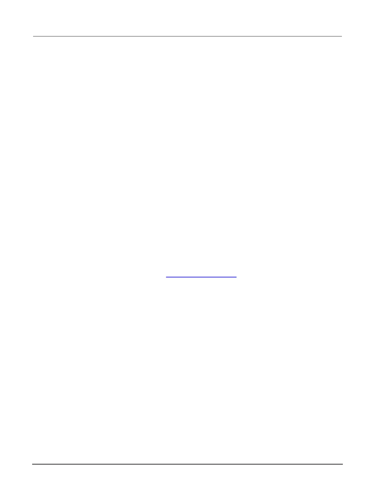 Page #285 background image