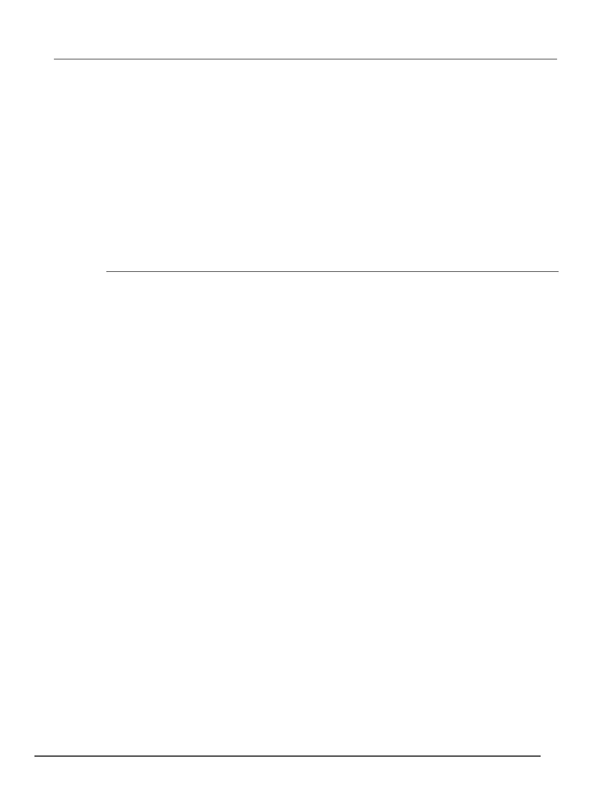 Page #286 background image