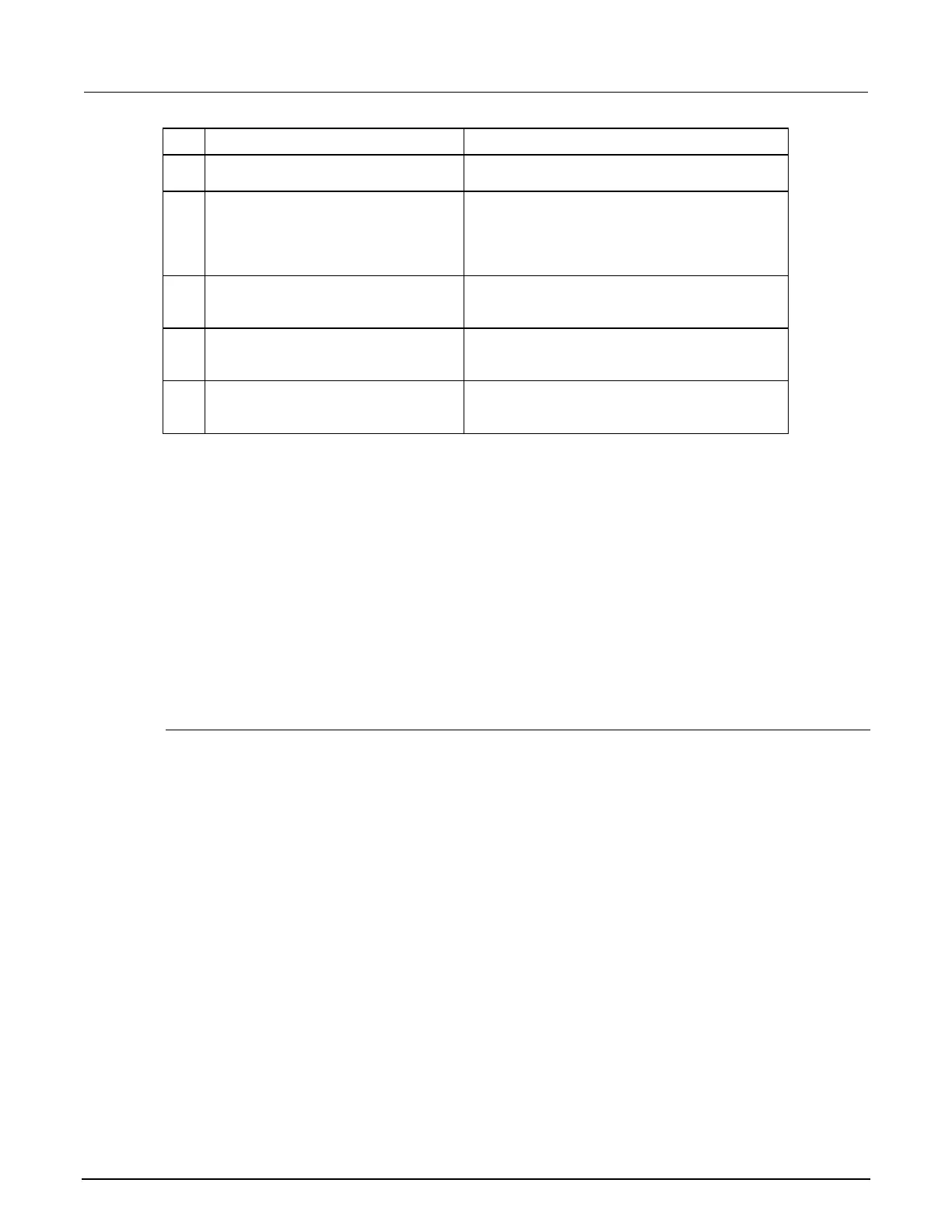 Page #289 background image