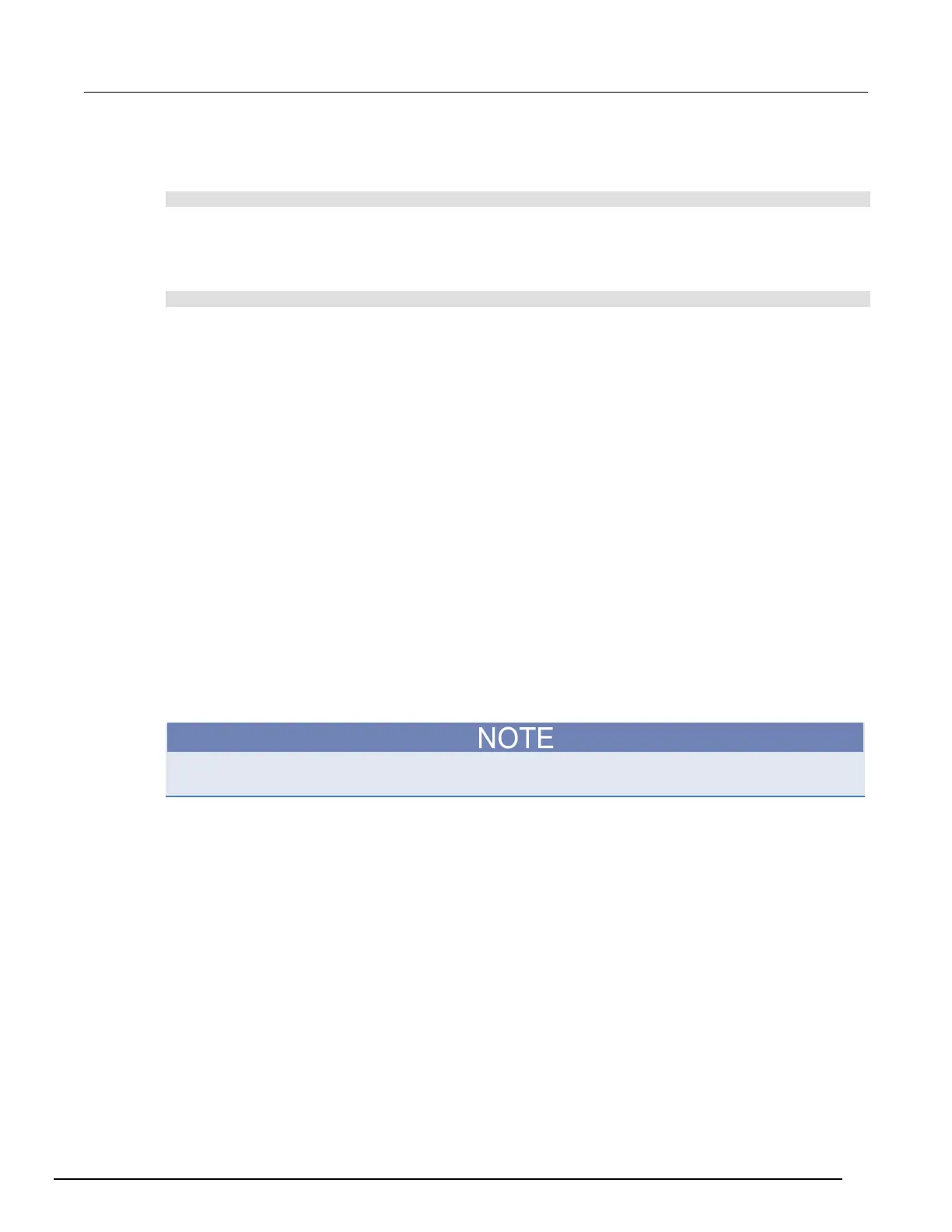 Page #290 background image