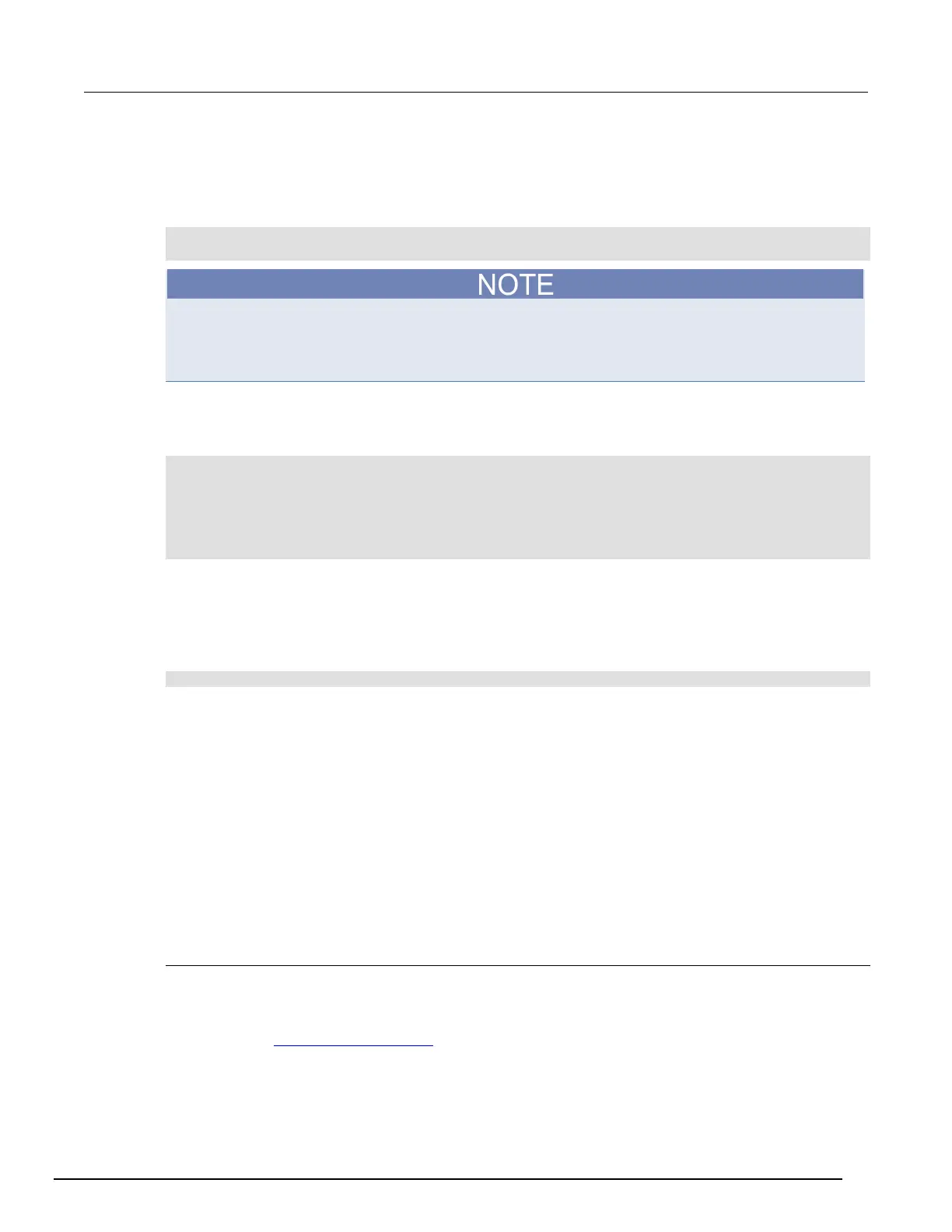 Page #292 background image
