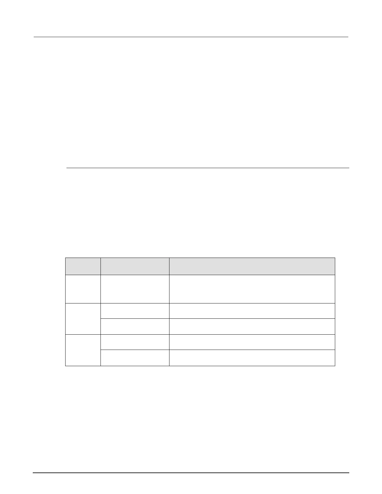 Page #293 background image