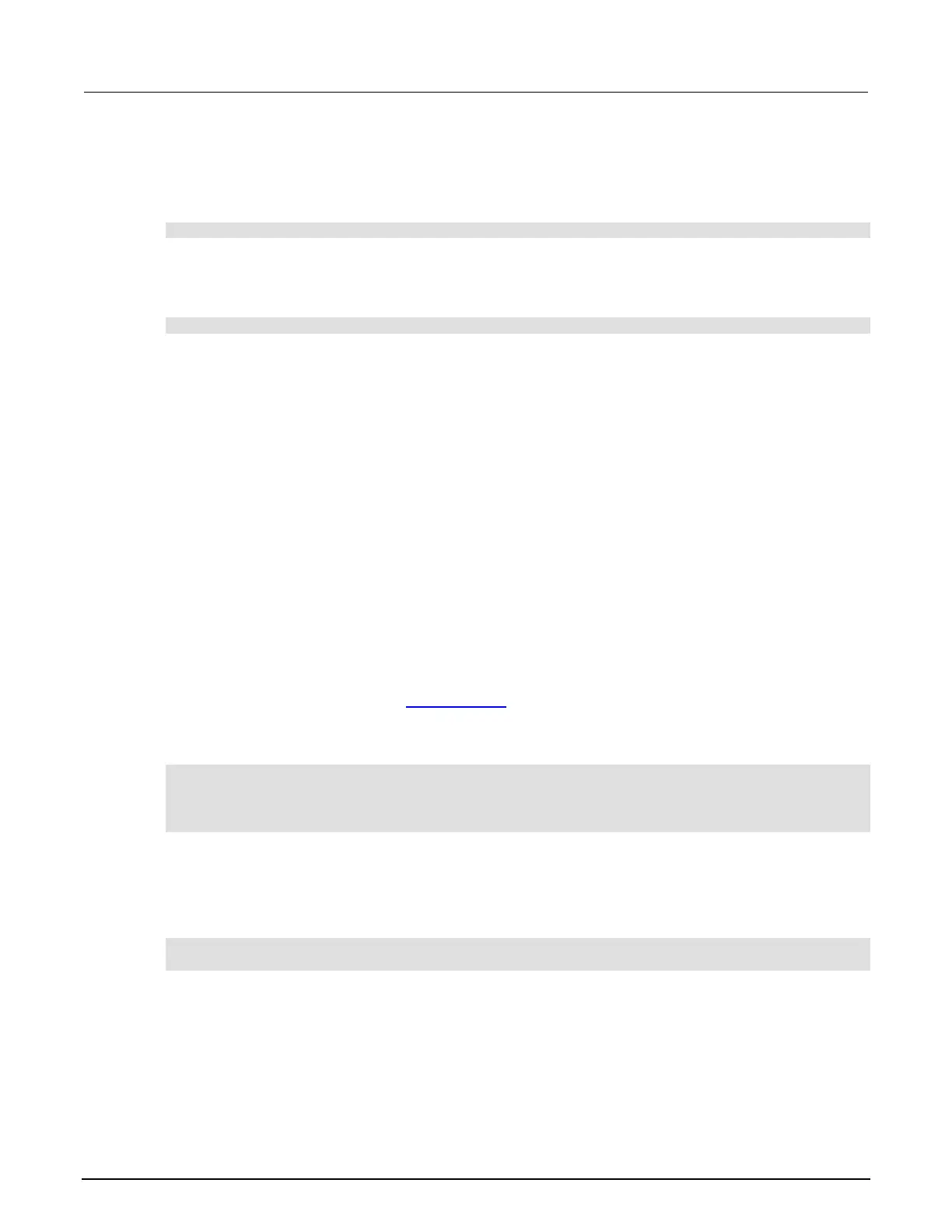 Page #295 background image